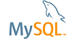 MySQL :: Die populärste Open-Source-Datenbank der Welt