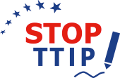Stop TTIP (de)