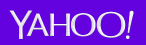 Yahoo Suche – Websuche & Suchmaschine